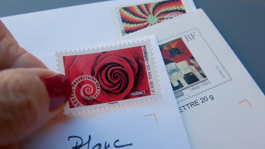 timbres